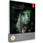 アドビシステムズ Adobe Dreamweaver CS6 (V12.0) 日本語版 アップグレード版S(FROM CS5.5) Macintosh版 65168335