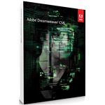 アドビシステムズ Adobe Dreamweaver CS6 (V12.0) 日本語版 Windows版 65168482
