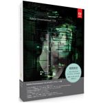 アドビシステムズ Adobe Dreamweaver CS6 (V12.0) 日本語版 アップグレード版 Windows版 65168415