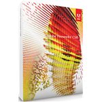 アドビシステムズ Adobe Fireworks CS6 (V12.0) 日本語版 Macintosh版 65157704