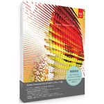 アドビシステムズ Adobe Fireworks CS6 (V12.0) 日本語版 アップグレード版 Macintosh版 65157850