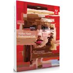 アドビシステムズ Adobe Flash Professional CS6 (V12.0) 日本語版 Macintosh版 65173846