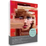 アドビシステムズ Adobe Flash Professional CS6 (V12.0) 日本語版 アップグレード版 Macintosh版 65173621