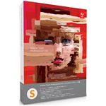 アドビシステムズ Adobe Flash Professional CS6 (V12.0) 日本語版 アップグレード版S(FROM CS5.5) Windows版 65173635
