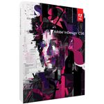 アドビシステムズ Adobe InDesign CS6 (V8.0) 日本語版 Windows版 65161217