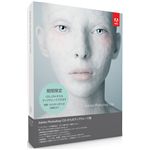 アドビシステムズ Adobe Photoshop CS6 (V13.0) 日本語版 アップグレード版(FROM PHSP) Macintosh版 65158207