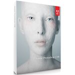 アドビシステムズ Adobe Photoshop CS6 (V13.0) 日本語版 Windows版 65158287