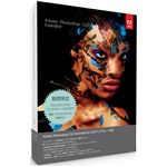 アドビシステムズ Adobe Photoshop Extended CS6 (V13.0) 日本語版 アップグレード版(FROM PHXS) Macintosh版 65170072