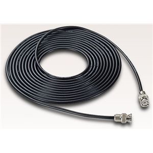 アライドテレシス TWC-005 A0156