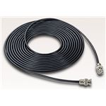 アライドテレシス TWC-005 A0156