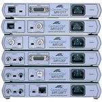 アライドテレシス CentreCOM MR128FT(ST) 21004