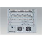 アライドテレシス SwichBlade4000 6スロットシャーシ(AC100V 電源対応) 39762