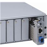 アライドテレシス CentreCOM MBMC115B 21016