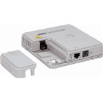 アライドテレシス CentreCOM AT-1311 ファーストイーサネット メディアコンバーター 39591