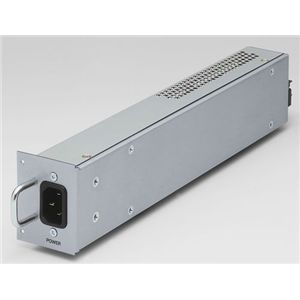 アライドテレシス CentreCOM MBRPS-10 51614