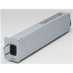 アライドテレシス CentreCOM MBRPS-10 51614