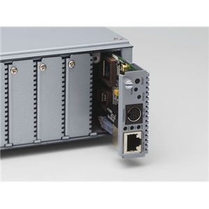 アライドテレシス CentreCOM MBM01 51616