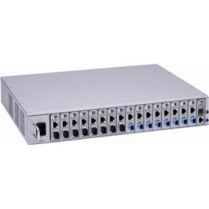 アライドテレシス CentreCOM MBRK16-10 51622