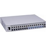 アライドテレシス CentreCOM MBRK16-10 51622