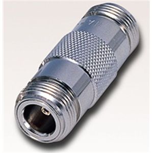 アライドテレシス N型J-J A0172