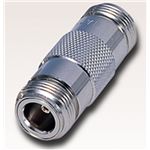 アライドテレシス N型J-J A0172