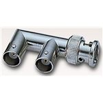 アライドテレシス BNC F字型バルブ A0568