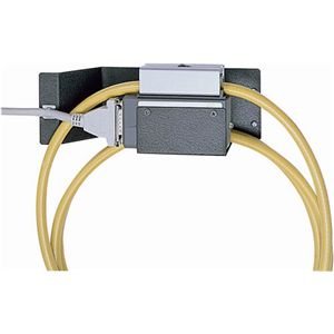 アライドテレシス AT-BRKT-OA 50001