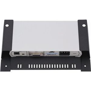 アライドテレシス AT-BRKT-15 50015