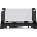 アライドテレシス AT-BRKT-15 50015