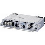 アライドテレシス AT-PWR01-78(DC電源ユニット) 59535