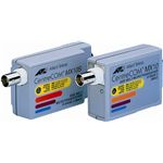 アライドテレシス CentreCOM MX10S T0586