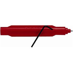 アライドテレシス TL-TAP (タップ工具) A0175