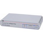 アライドテレシス CentreCOM MR820TRX 26824