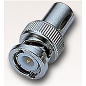 アライドテレシス BNC用ターミネータ A0173