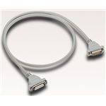 アライドテレシス XVC-01s トランシーバケーブル(細径ケーブル) 50190