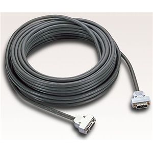 アライドテレシス トランシーバケーブル(標準ケーブル)XVC-40 50197