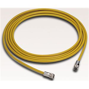 アライドテレシス YCB-010 50199