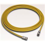 アライドテレシス YCB-010 50199