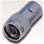 アライドテレシス CT-N+ 50216