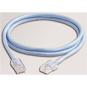 アライドテレシス UTP5eX-1B 50456