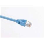 アライドテレシス UTP-5e-30BS 50475