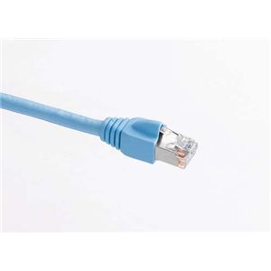 アライドテレシス UTP-5e-100BS 50482