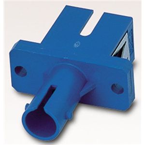 アライドテレシス JJ-ST/SC 50484