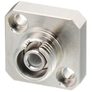 アライドテレシス JJ-FC 50485