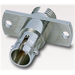 アライドテレシス JJ-ST/FC 50486