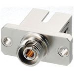 アライドテレシス JJ-FC/SC 50487