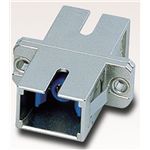 アライドテレシス JJ-SC 50488