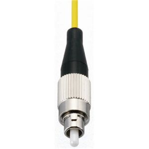 アライドテレシス FCT-FC+ 50490