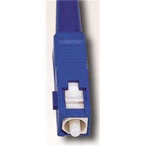 アライドテレシス FCT-SC+ 50491