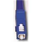 アライドテレシス FCT-SC+ 50491